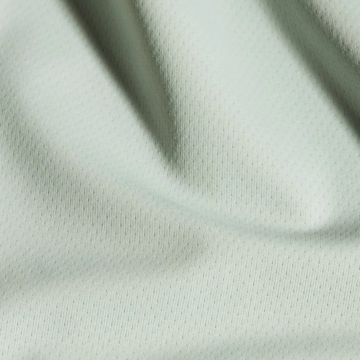 Koszulka Mammut Selun FL Sun Hoody Men