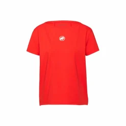 Koszulka Mammut Seon T-Shirt Women Original