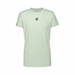 Koszulka Mammut Seon T-Shirt Men Original