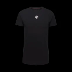 Koszulka Mammut Seon T-Shirt Men Original