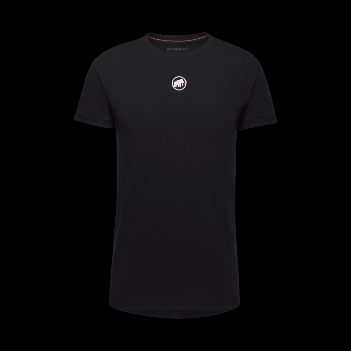 Koszulka Mammut Seon T-Shirt Men Original