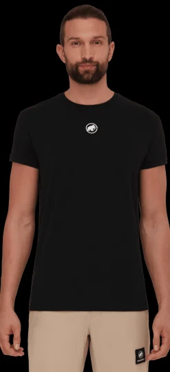 Koszulka Mammut Seon T-Shirt Men Original