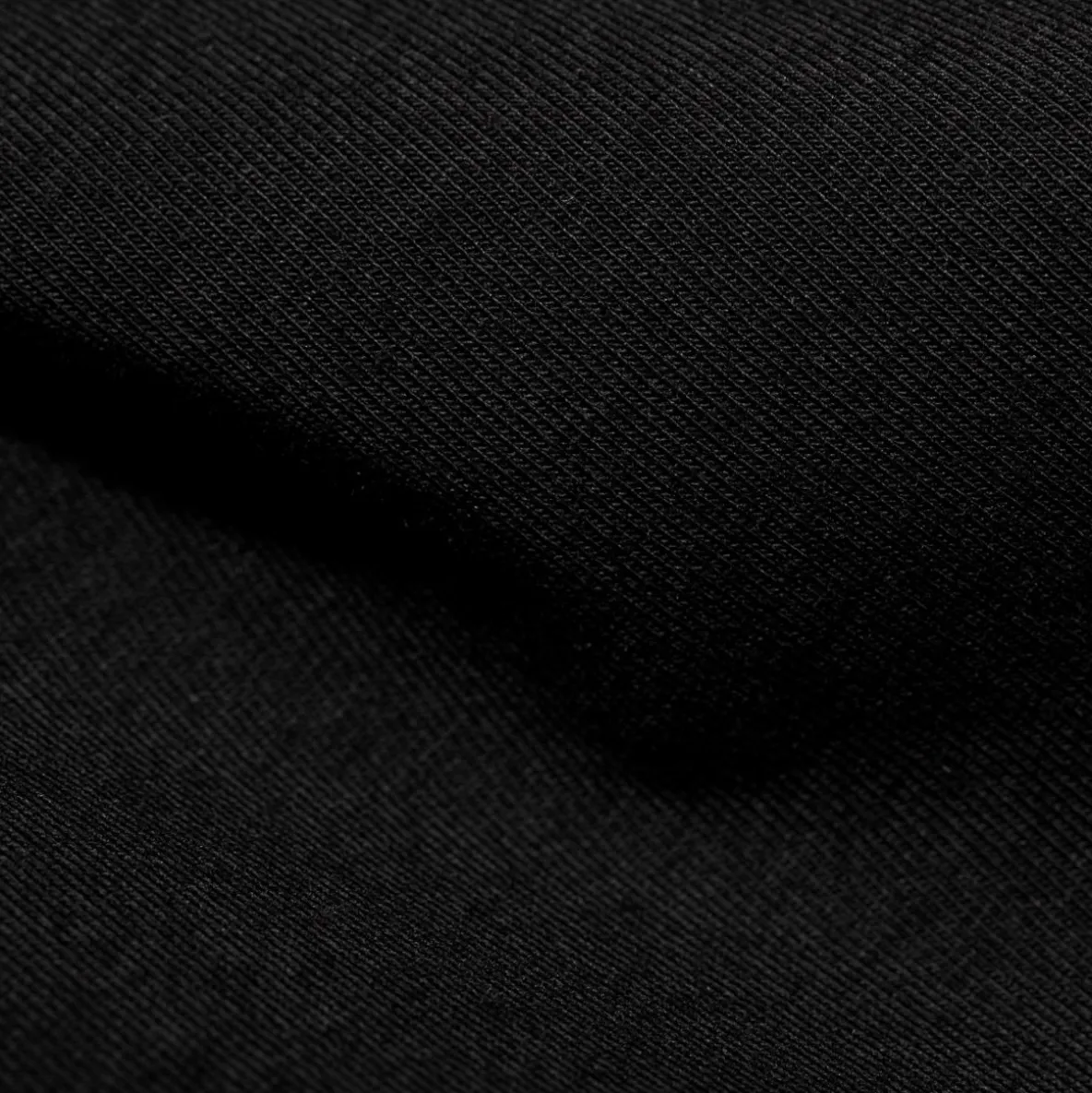Koszulka Mammut Seon T-Shirt Men Original