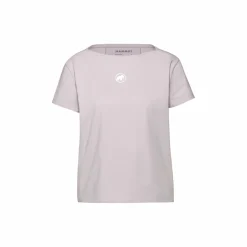 Koszulka Mammut Seon T-Shirt Women Original