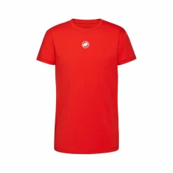 Koszulka Mammut Seon T-Shirt Men Original