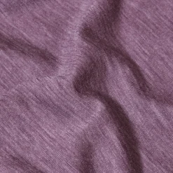 Koszulka Mammut Tree Wool FL Longsleeve Women