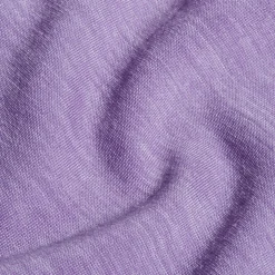 Koszulka Mammut Tree Wool FL Longsleeve Women