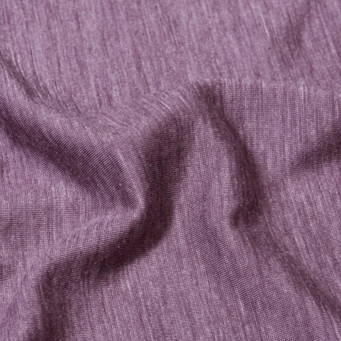Koszulka Mammut Tree Wool FL T-Shirt Women