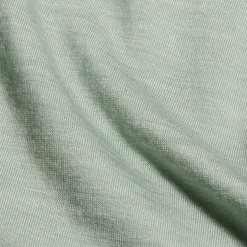 Koszulka Mammut Tree Wool FL T-Shirt Women