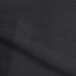 Koszulka Mammut Trift Half Zip Longsleeve Men