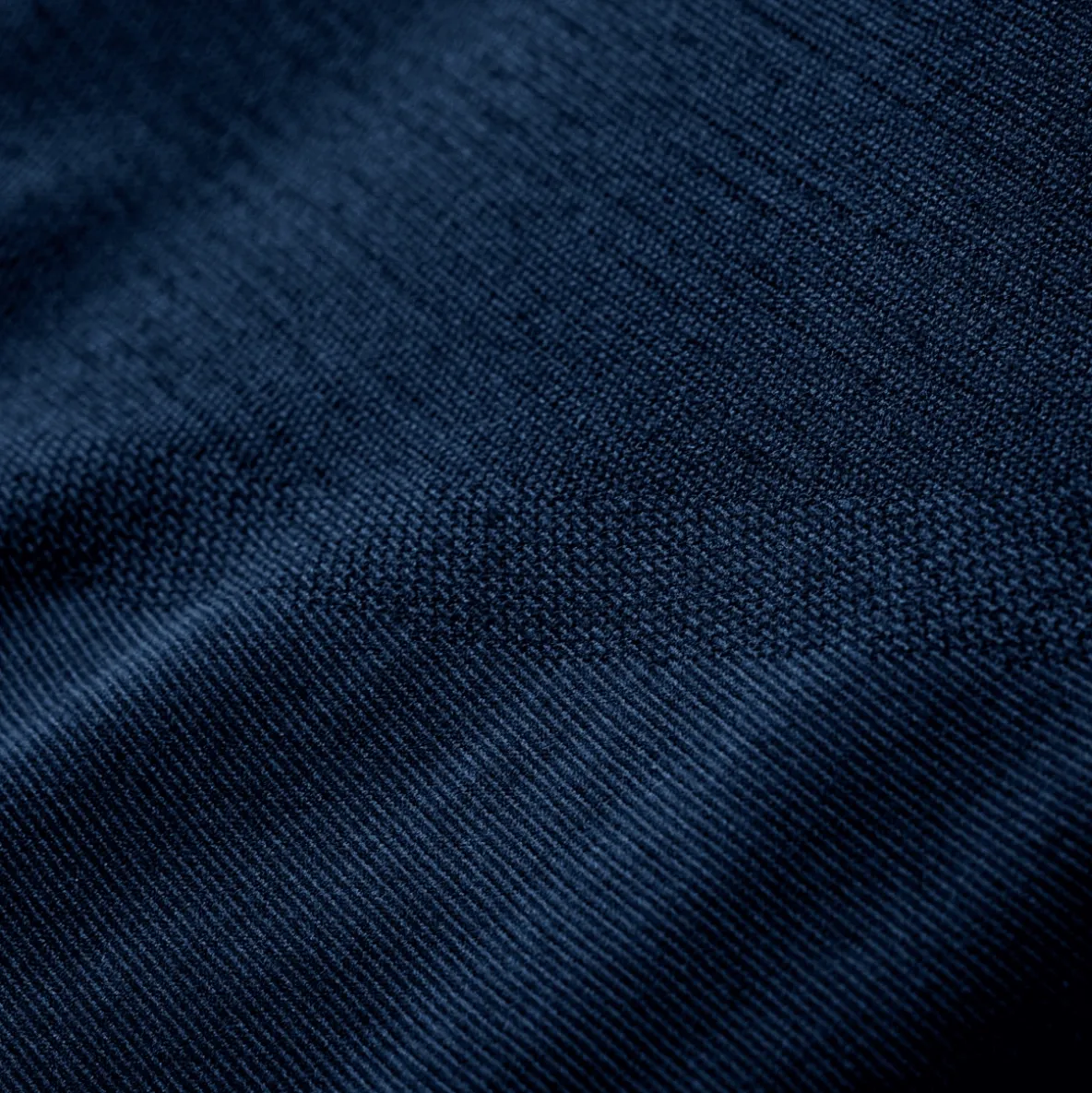 Koszulka Mammut Trift Half Zip Longsleeve Men