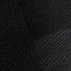 Koszulka Mammut Trift Longsleeve Women