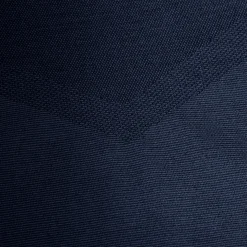 Koszulka Mammut Trift Longsleeve Men