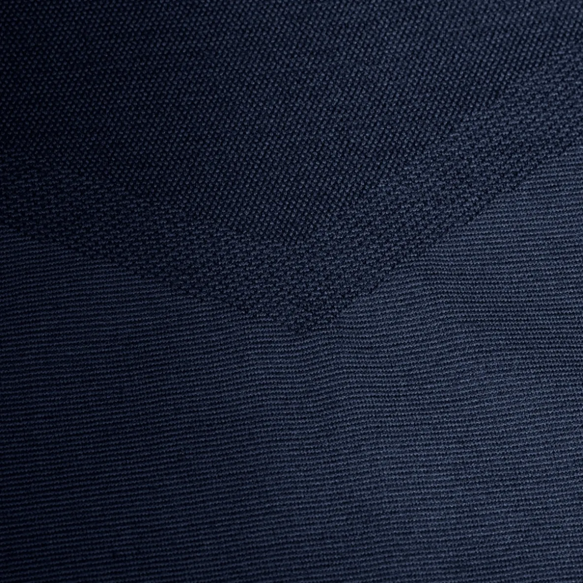 Koszulka Mammut Trift Longsleeve Men