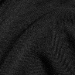 Koszulka Mammut Trovat T-Shirt Men Mammut
