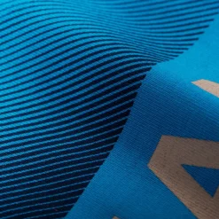 Koszulka Mammut Trovat T-Shirt Men Mammut