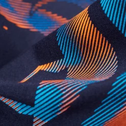 Koszulka Mammut Trovat T-Shirt Men Mammut