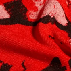 Koszulka Mammut Trovat T-Shirt Men Mammut
