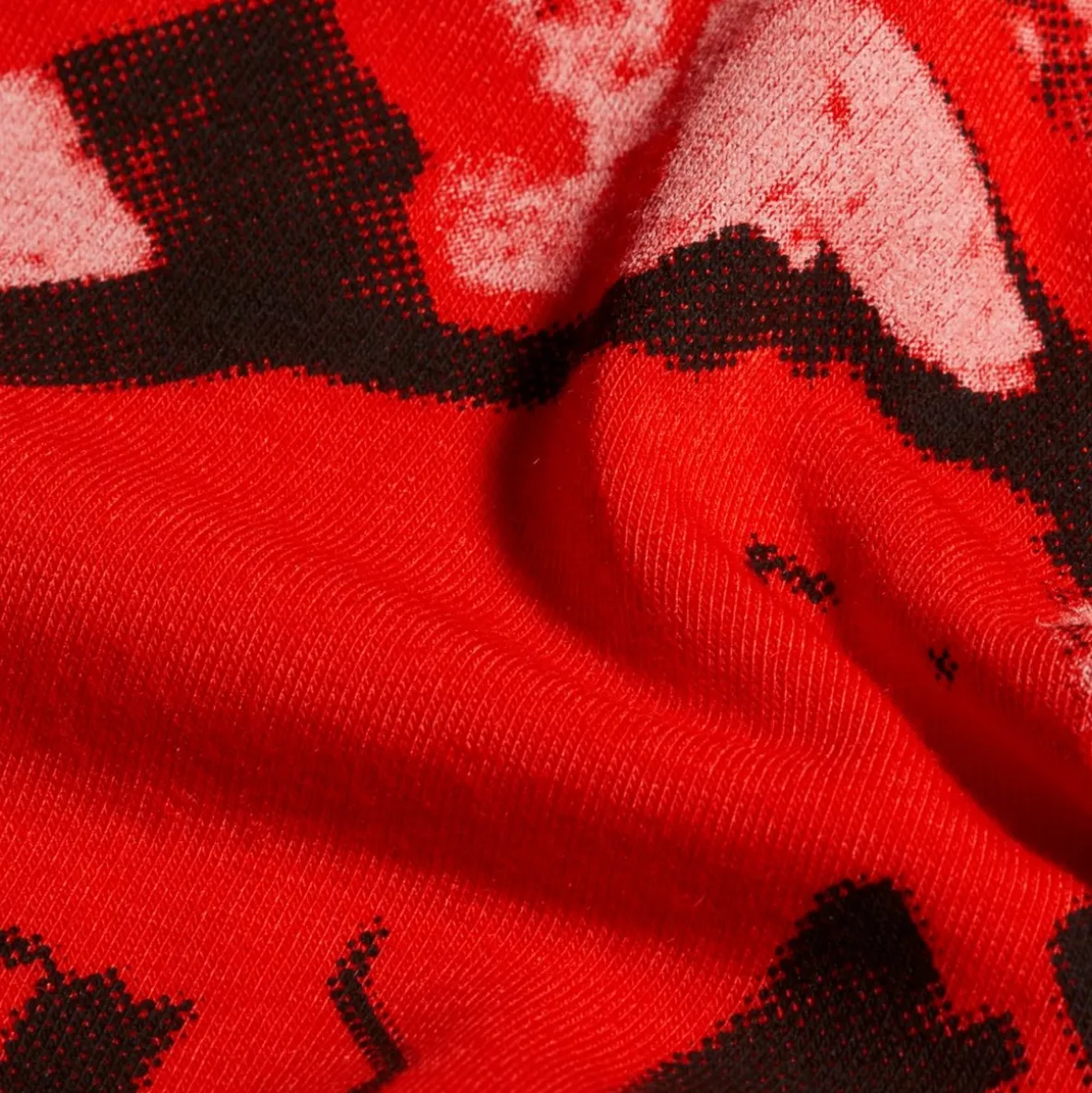 Koszulka Mammut Trovat T-Shirt Men Mammut