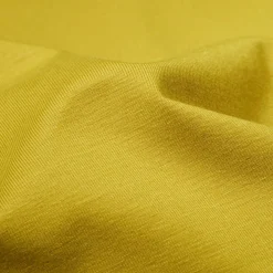 Koszulka Mammut Trovat T-Shirt Men Logo