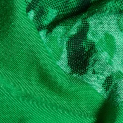 Koszulka Mammut Trovat T-Shirt Men Mammut