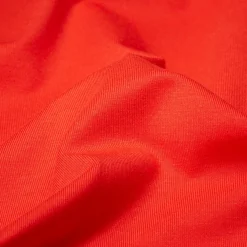 Koszulka Mammut Trovat T-Shirt Men Mammut