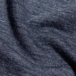 Koszulka merino Mammut Tree Wool FL T-Shirt Women
