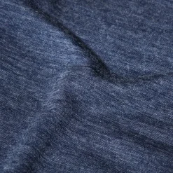 Koszulka merino Mammut Tree Wool FL Longsleeve Men