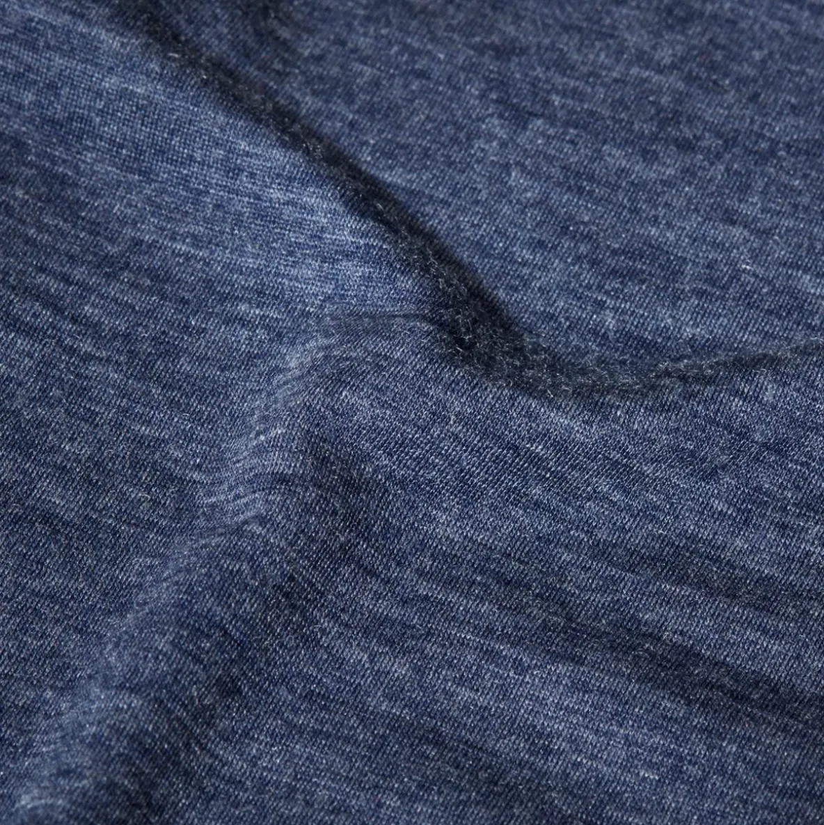 Koszulka merino Mammut Tree Wool FL Longsleeve Men