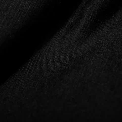 Koszulka merino Mammut Tree Wool FL Longsleeve Men