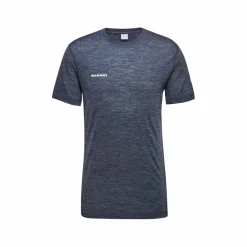 Koszulka merino Mammut Tree Wool FL T-Shirt Men