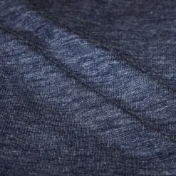 Koszulka merino Mammut Tree Wool FL T-Shirt Men