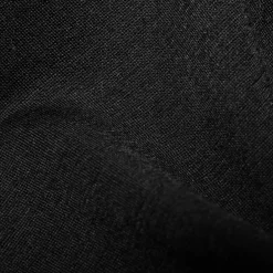 Koszulka merino Mammut Tree Wool FL T-Shirt Men