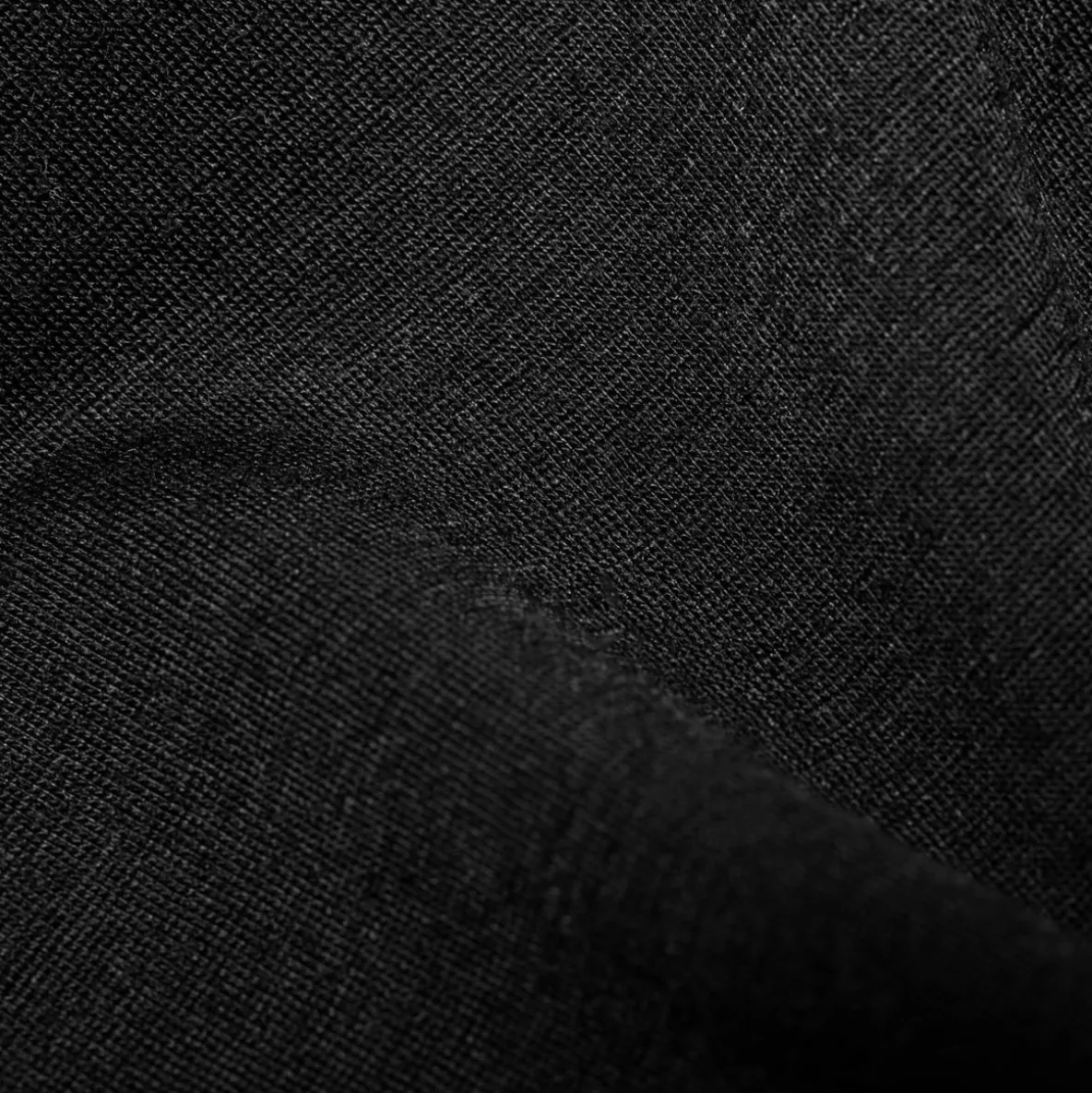 Koszulka merino Mammut Tree Wool FL T-Shirt Men
