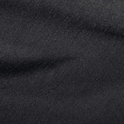 Koszulka merino Mammut Tree Wool FL T-Shirt Women