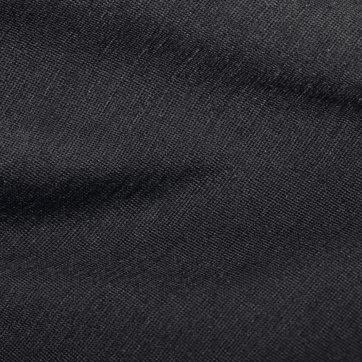 Koszulka merino Mammut Tree Wool FL T-Shirt Women