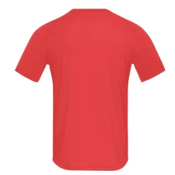 Koszulka merino Norrona Femund PureUll T-shirt Men
