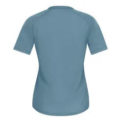 Koszulka merino Norrona Femund PureUll T-shirt Women