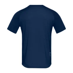 Koszulka merino Norrona Femund PureUll T-shirt Men