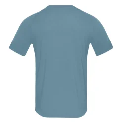Koszulka merino Norrona Femund PureUll T-shirt Men