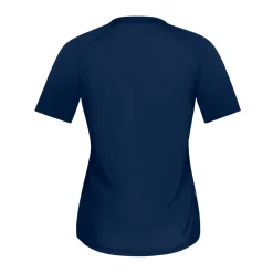 Koszulka merino Norrona Femund PureUll T-shirt Women
