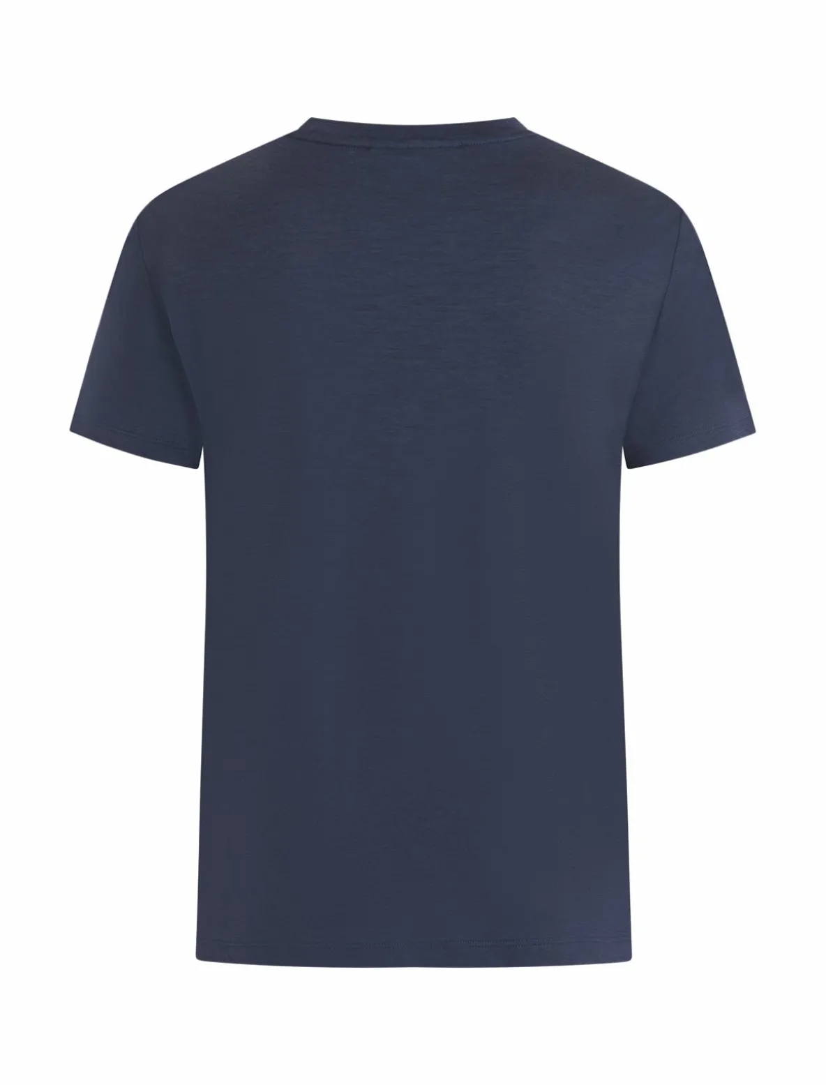 Koszulka Męska Icebreaker Merino Tech Lite III SS Tee Van Camp