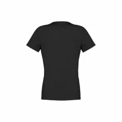 Koszulka Norrona /29 Cotton Viking T-shirt Women