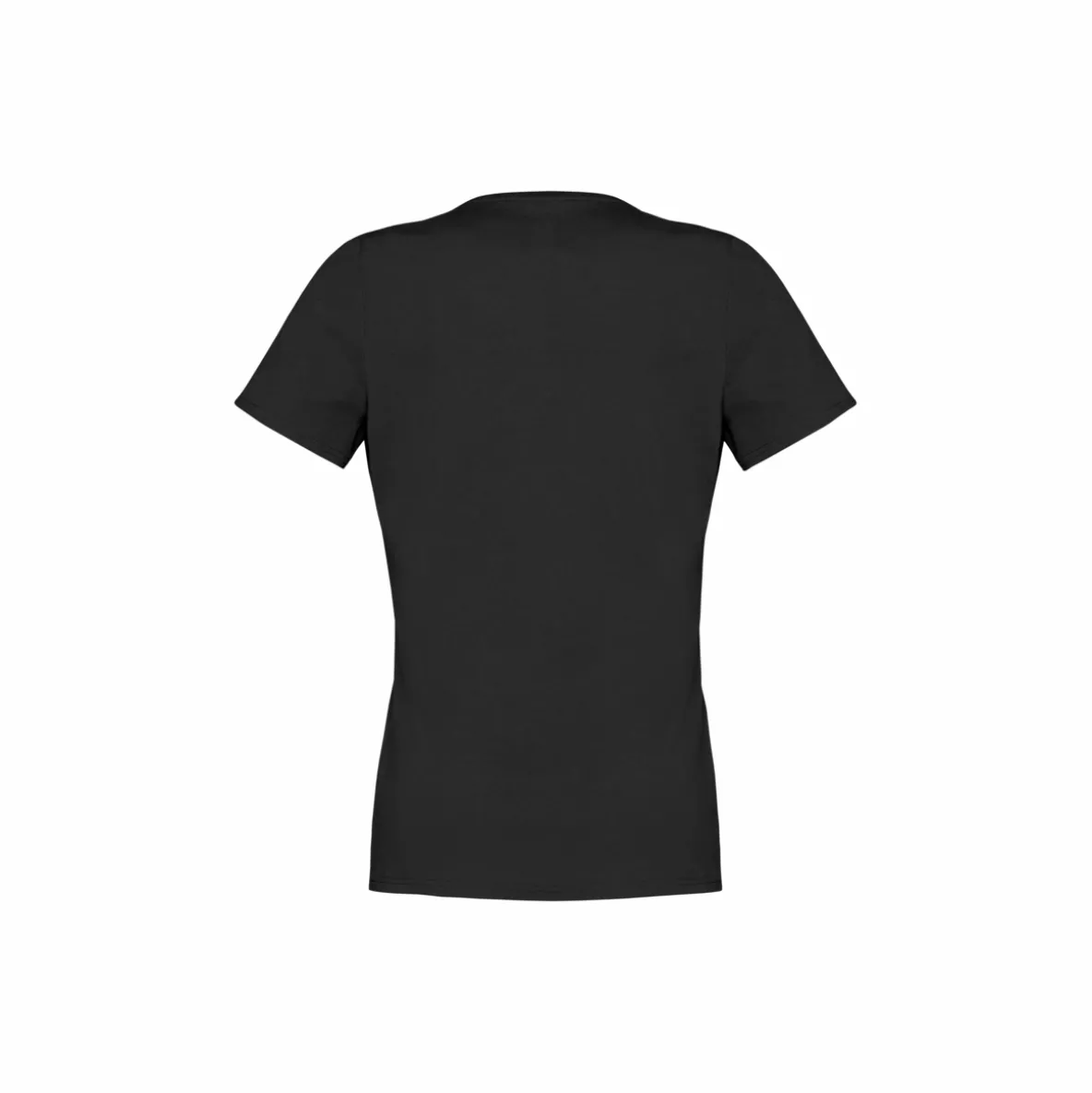 Koszulka Norrona /29 Cotton Viking T-shirt Women
