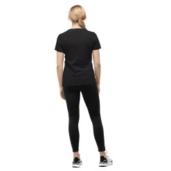 Koszulka Norrona /29 Cotton Viking T-shirt Women