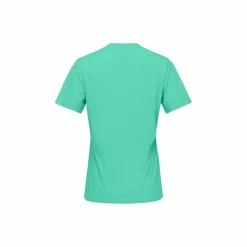 Koszulka Norrona /29 Cotton Viking T-shirt Women