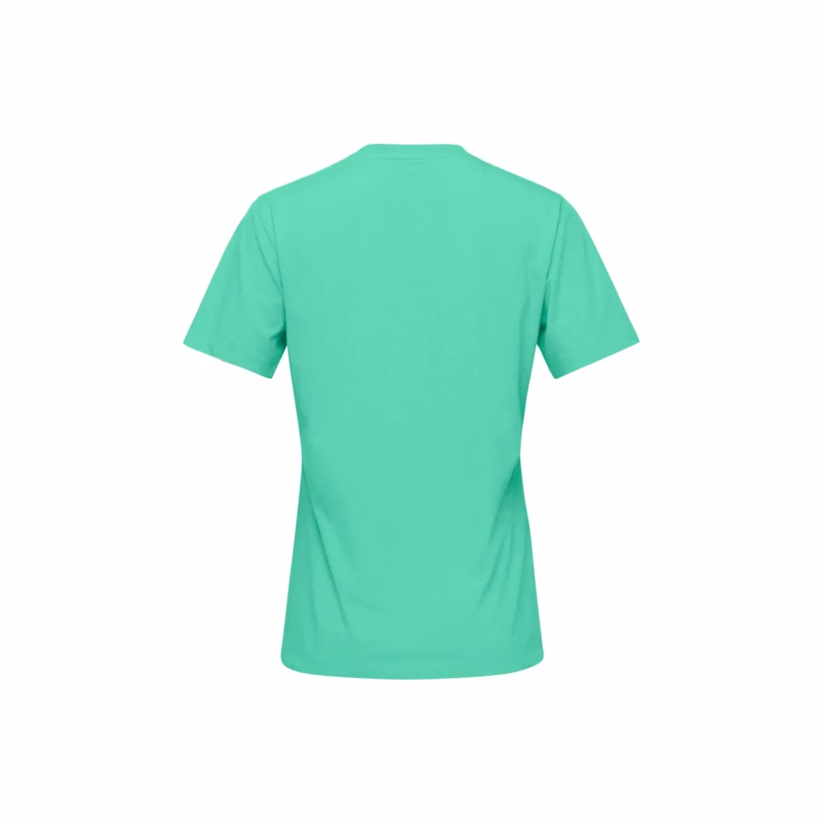 Koszulka Norrona /29 Cotton Viking T-shirt Women