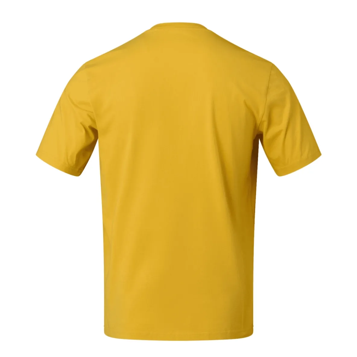 Koszulka Norrona /29 Cotton Viking T-shirt Men