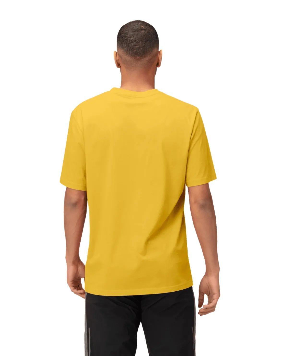 Koszulka Norrona /29 Cotton Viking T-shirt Men