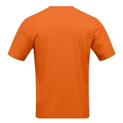Koszulka Norrona /29 Cotton Viking T-shirt Men